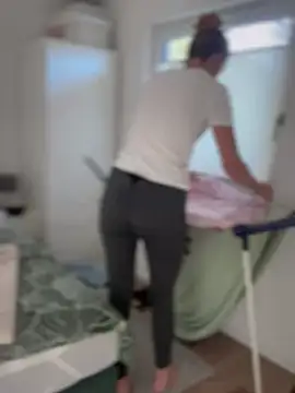 Snapshot of Suesse_Schnitte chatting on March 3, 1:20 pm Suesse Schnitte online show from March 3, 1:20 pm