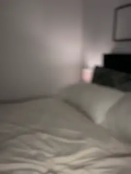 Snapshot of Suesse_Schnitte chatting on March 5, 7:38 pm Suesse Schnitte online show from March 5, 7:38 pm