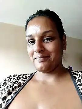 NWC4LYF online show from November 5, 5:51 am