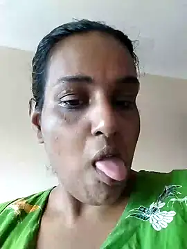 NWC4LYF online show from January 9, 8:28 am