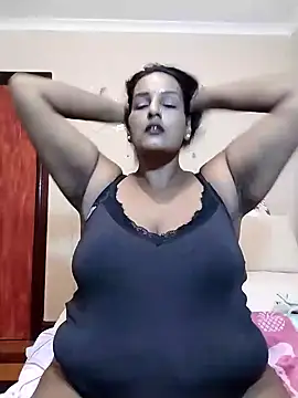 NWC4LYF online show from March 20, 9:19 pm