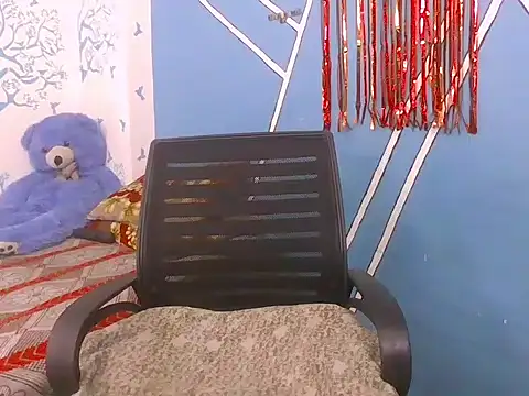 0stonner online show from February 19, 11:25 pm