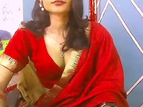 0stonner online show from February 28, 5:48 pm