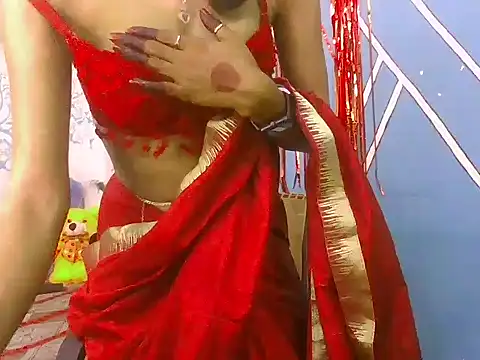 0stonner online show from February 28, 8:50 pm