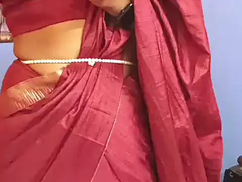 0stonner online show from March 12, 9:03 pm