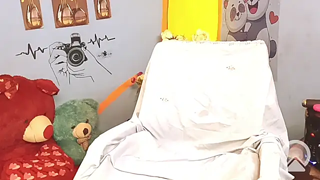 0stonner online show from March 16, 8:21 am