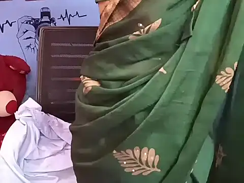 0stonner online show from March 19, 1:54 am