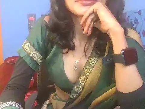 0stonner online show from March 22, 7:09 pm