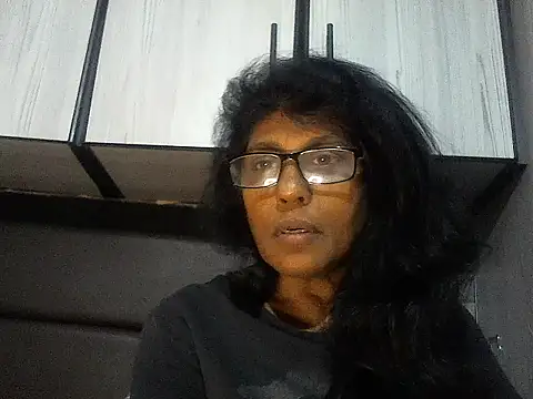 Snapshot of MsAttitude chatting on September 22, 6:26 am MsAttitude online show from September 22, 6:26 am