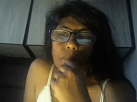 MsAttitude online show from January 14, 9:26 am