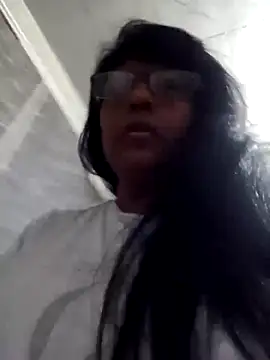 MsAttitude online show from February 16, 5:58 am