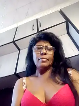 MsAttitude online show from May 27, 10:01 am