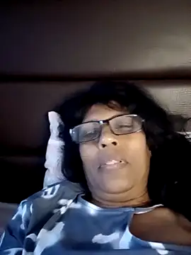 MsAttitude online show from June 2, 7:32 am