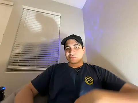 Snapshot of Ryan_Garcia_ chatting on September 19, 3:08 am Ryan Garcia online show from September 19, 3:08 am