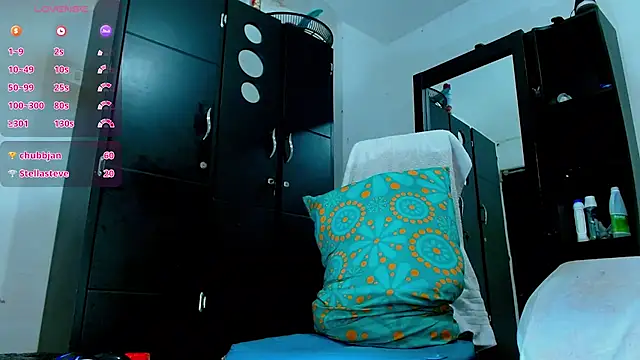 isuckmyselfxxx 420 online show from February 10, 12:08 am