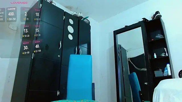 isuckmyselfxxx 420 online show from March 21, 12:29 am