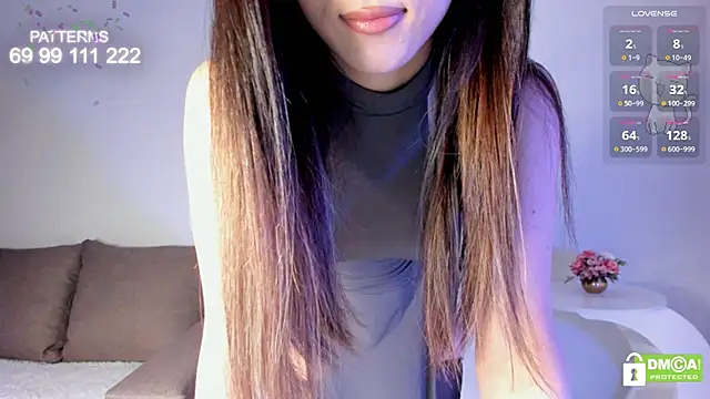 Ammiaka online show from March 9, 10:03 pm