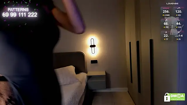 Ammiaka online show from April 23, 3:25 pm