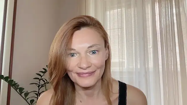 MistyBarnes online show from April 5, 11:29 am