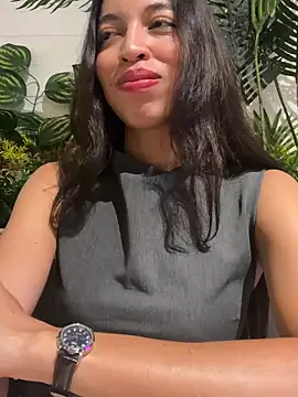 Nikol-JE online show from December 15, 11:42 pm