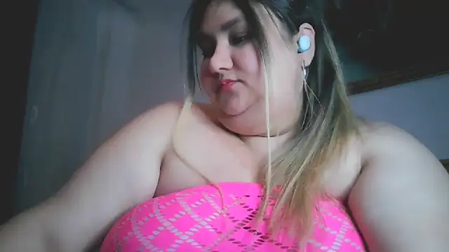 nicholle online show from February 9, 4:25 am