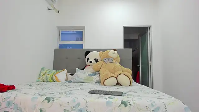 SEJMET LOVE  online show from January 21, 11:35 am