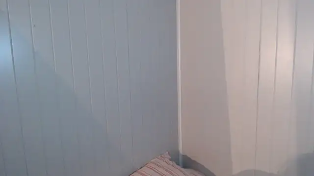 kittyazora online show from November 2, 7:38 pm