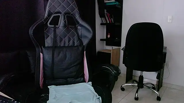 Karen sex92 online show from February 11, 12:27 pm