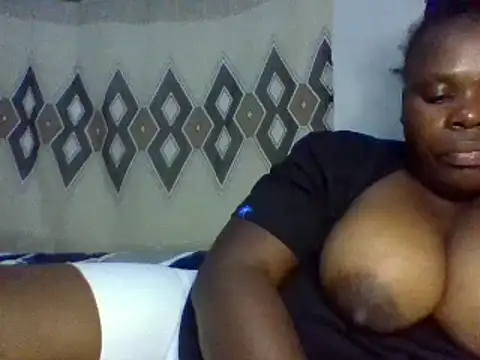 sweett shaley online show from January 21, 11:56 am