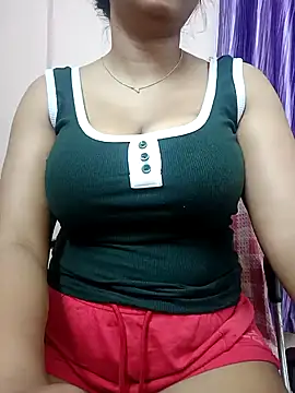 Snapshot of Nia__09 chatting on February 11, 6:11 pm Nia 09 online show from February 11, 6:11 pm