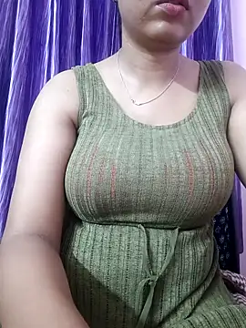 Snapshot of Nia__09 chatting on September 14, 7:35 pm Nia 09 online show from September 14, 7:35 pm