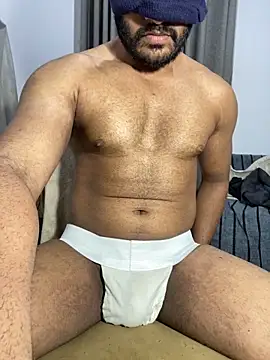 Lahirumadu2 online show from October 5, 9:56 pm