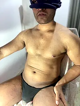 Lahirumadu2 online show from December 16, 7:08 pm