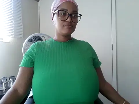 Charlie-Crawford online show from May 15, 10:33 am