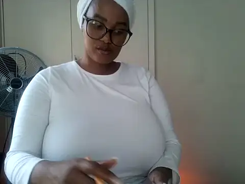Charlie-Crawford online show from May 23, 8:29 am