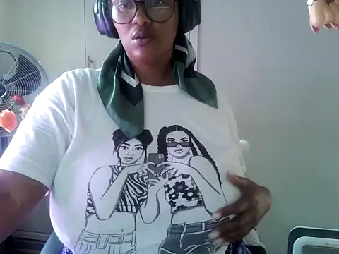 Charlie-Crawford online show from May 30, 1:08 pm
