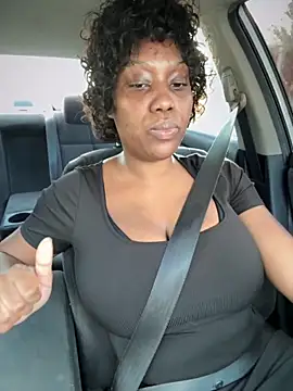 1Topgyal online show from October 22, 1:11 pm