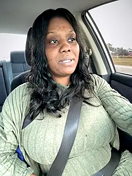 1Topgyal online show from December 2, 5:52 pm