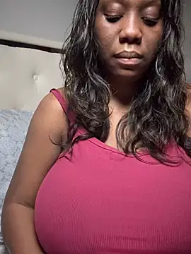 1Topgyal online show from March 7, 7:38 am