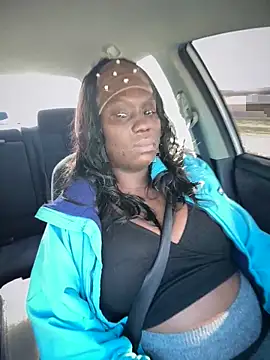 1Topgyal online show from April 8, 1:33 pm