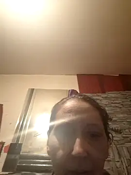 dominatrixredsonyja online show from December 13, 7:10 pm