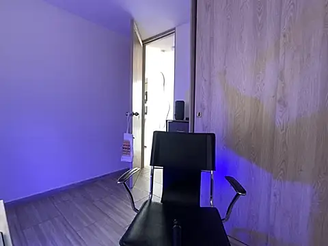 Anny Moore09 online show from April 13, 2:22 pm