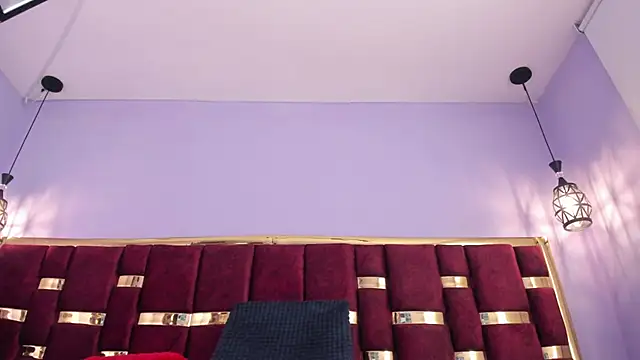 Snapshot of ttata_3 chatting on January 31, 11:13 pm ttata 3 online show from January 31, 11:13 pm