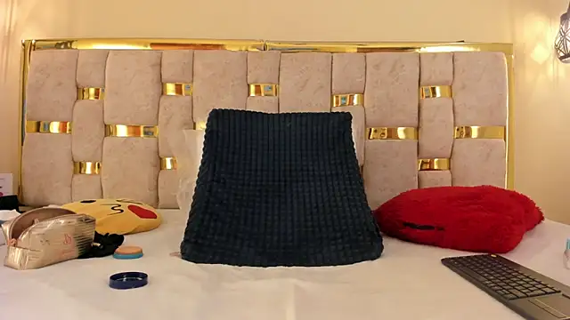 Snapshot of ttata_3 chatting on September 25, 7:39 pm ttata 3 online show from September 25, 7:39 pm