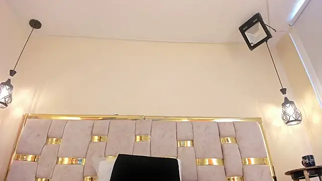 Snapshot of ttata_3 chatting on December 15, 7:29 pm ttata 3 online show from December 15, 7:29 pm