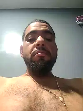 ositomanzo online show from October 19, 4:07 pm