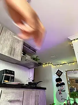 Ary mar online show from December 20, 2:16 pm