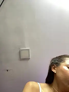 Ary mar online show from January 4, 2:14 pm