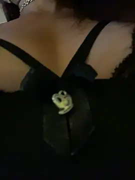 Ary mar online show from January 23, 11:15 am