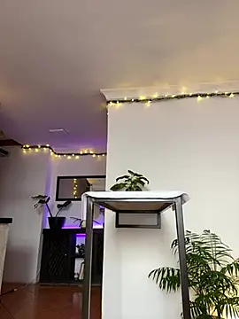 Ary mar online show from January 25, 2:14 pm